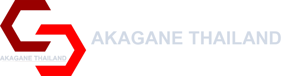 AKAGANE Thailand