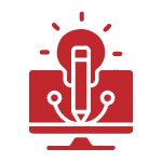 Design Work