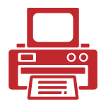 Printing