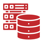 Database