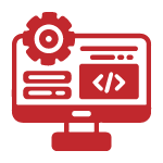 System Development
