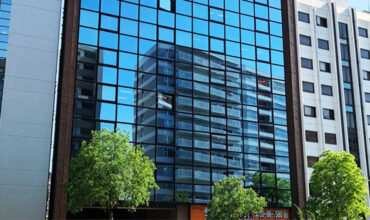 Nagoya Office