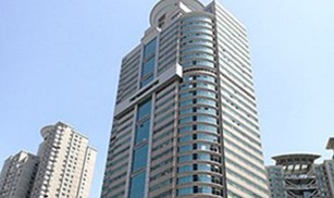 Akagane Computer Data Processing (Shanghai) Co., Ltd.